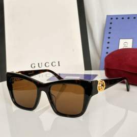 Picture of Gucci Sunglasses _SKUfw79479005fw